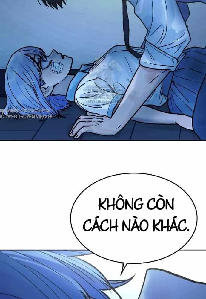 Thiếu Nữ Cờ Vây - Chương 20 - ảnh 86