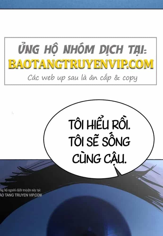Thiếu Nữ Cờ Vây - Chương 20 - ảnh 89