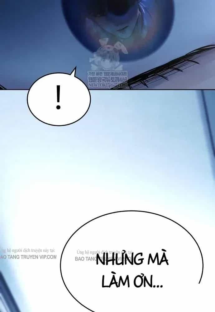 Thiếu Nữ Cờ Vây - Chương 20 - ảnh 90