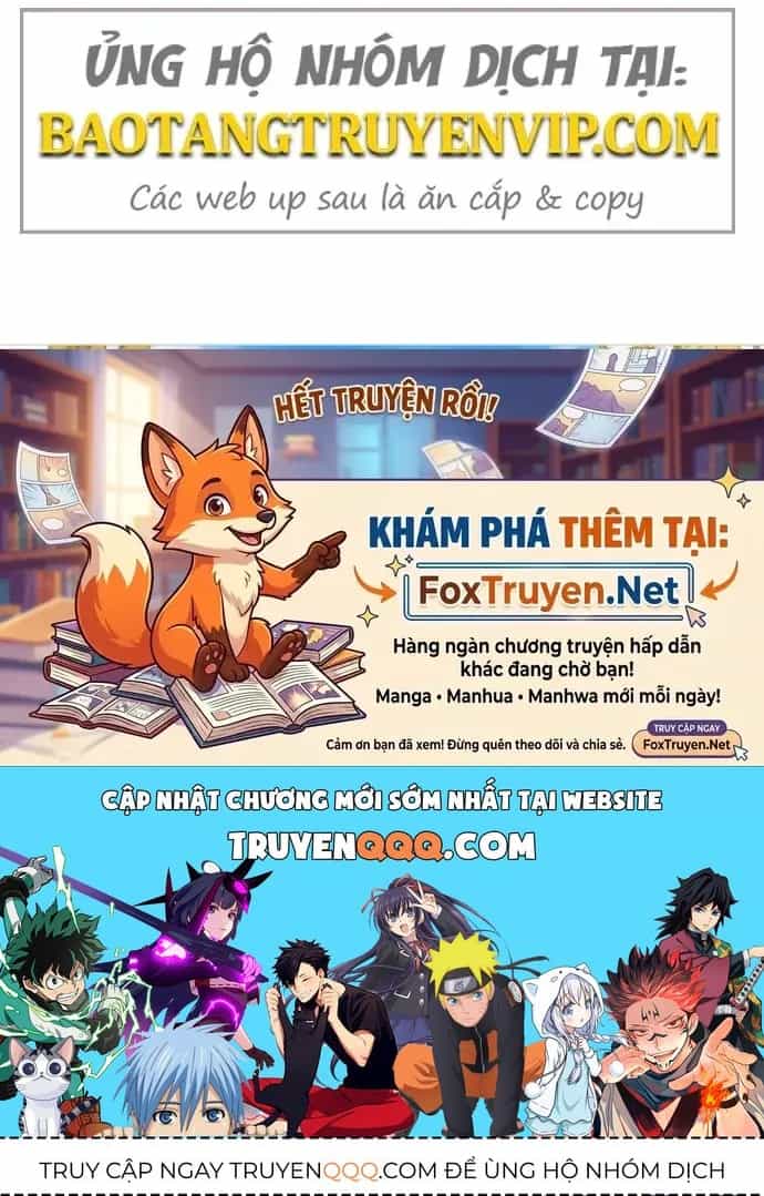 Thiếu Nữ Cờ Vây - Chương 20 - ảnh 94