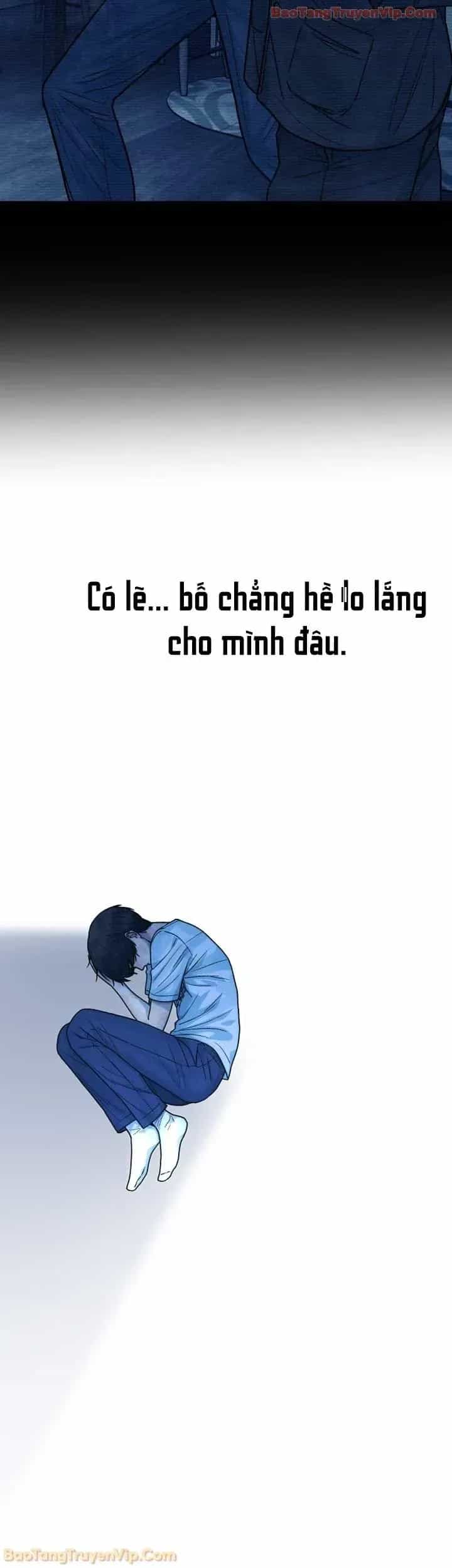 Thiếu Nữ Cờ Vây - Chương 21 - ảnh 31