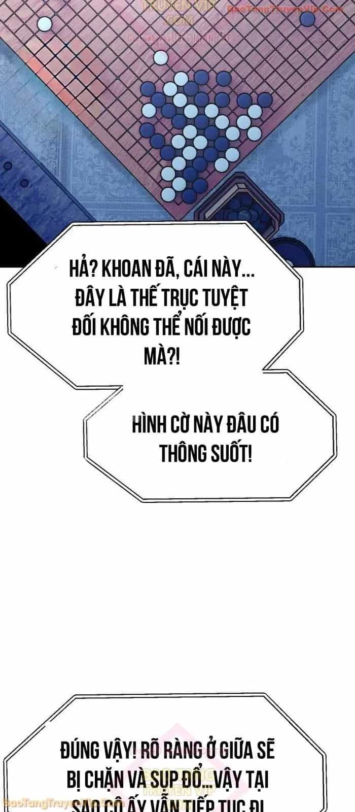 Thiếu Nữ Cờ Vây - Chương 11 - ảnh 52