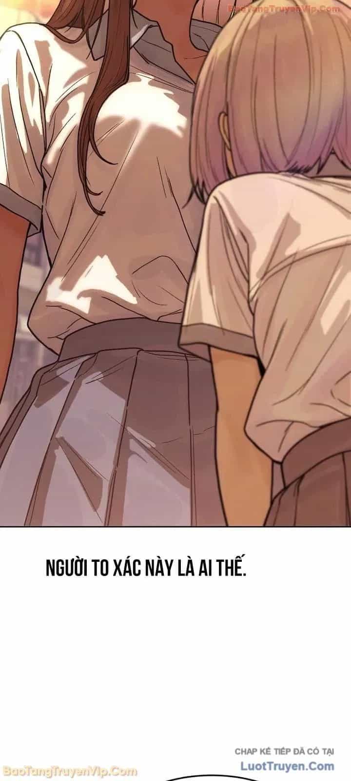 Thiếu Nữ Cờ Vây - Chương 22 - ảnh 35