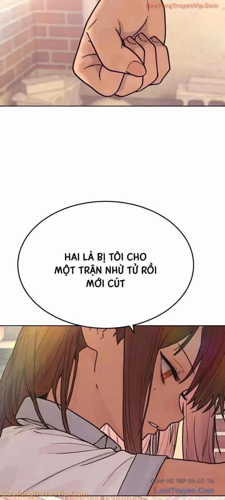 Thiếu Nữ Cờ Vây - Chương 22 - ảnh 44