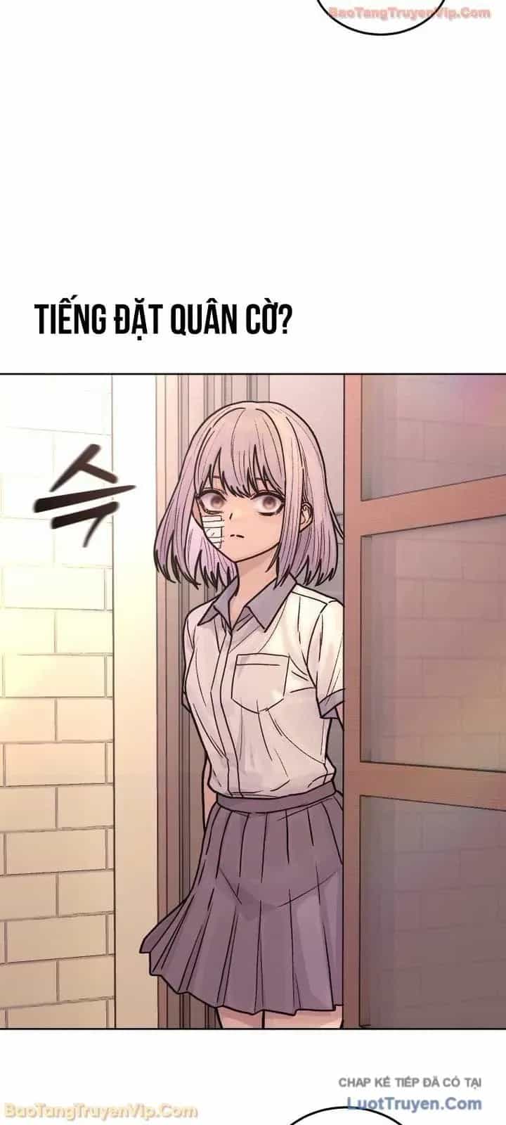 Thiếu Nữ Cờ Vây - Chương 22 - ảnh 54