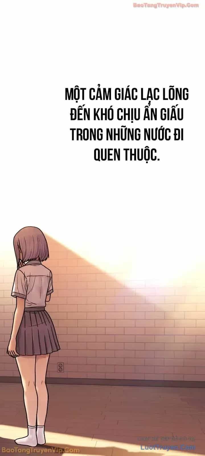 Thiếu Nữ Cờ Vây - Chương 22 - ảnh 60