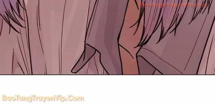 Thiếu Nữ Cờ Vây - Chương 22 - ảnh 64