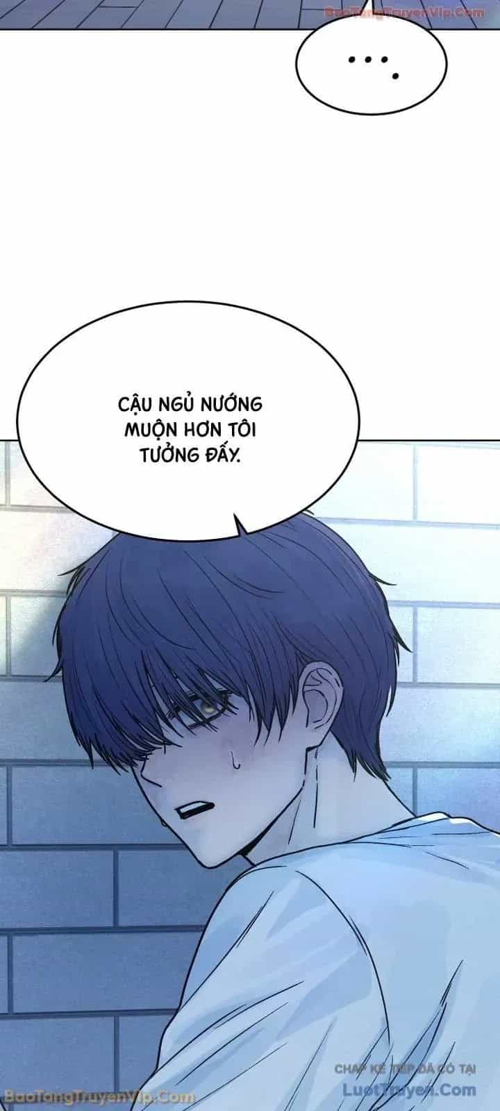 Thiếu Nữ Cờ Vây - Chương 22 - ảnh 7