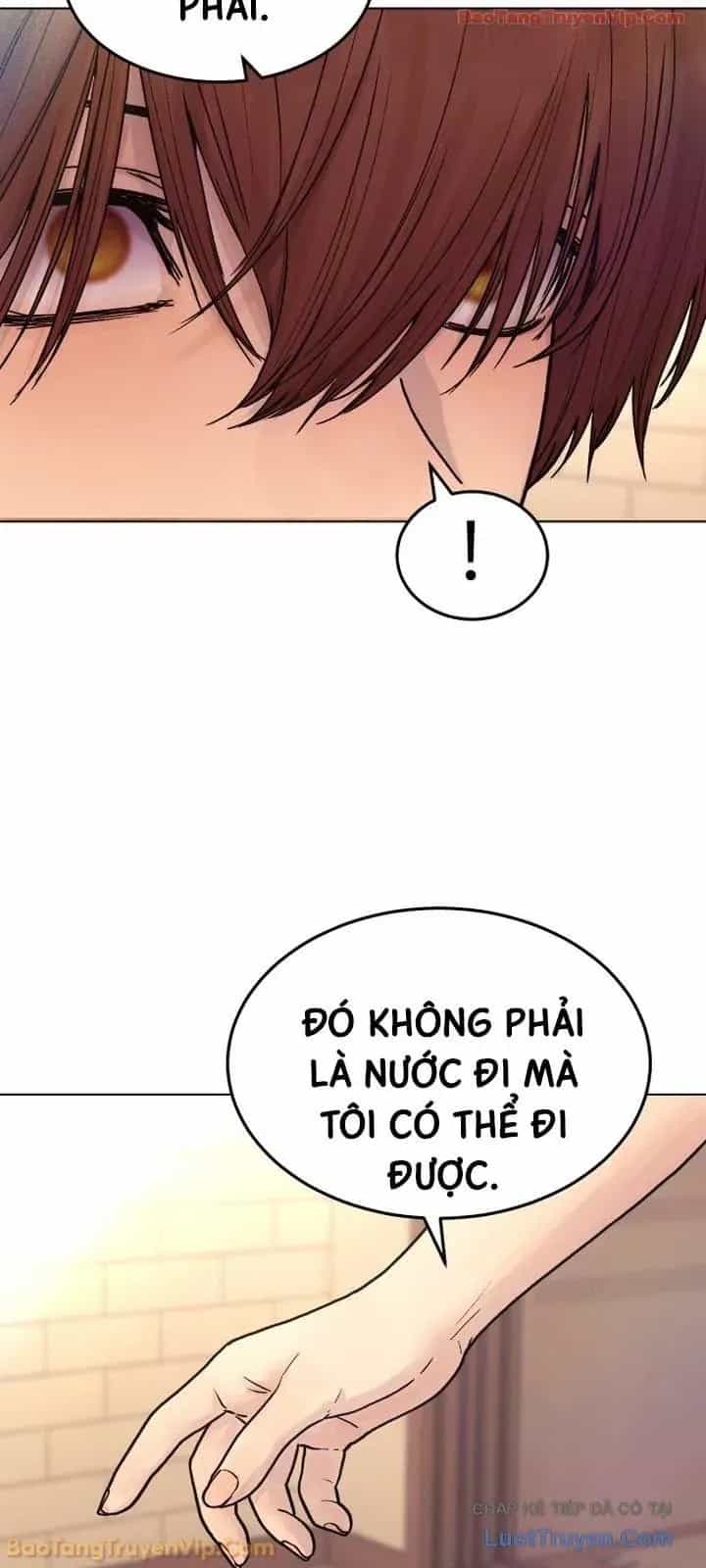 Thiếu Nữ Cờ Vây - Chương 22 - ảnh 72
