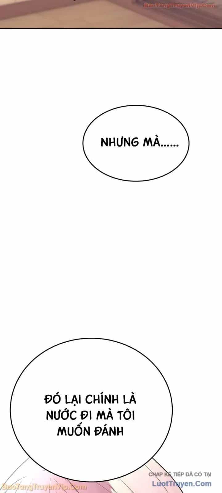 Thiếu Nữ Cờ Vây - Chương 22 - ảnh 73