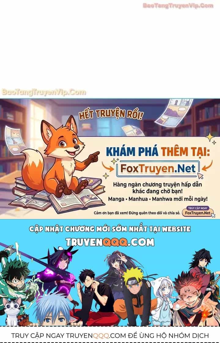 Thiếu Nữ Cờ Vây - Chương 22 - ảnh 79