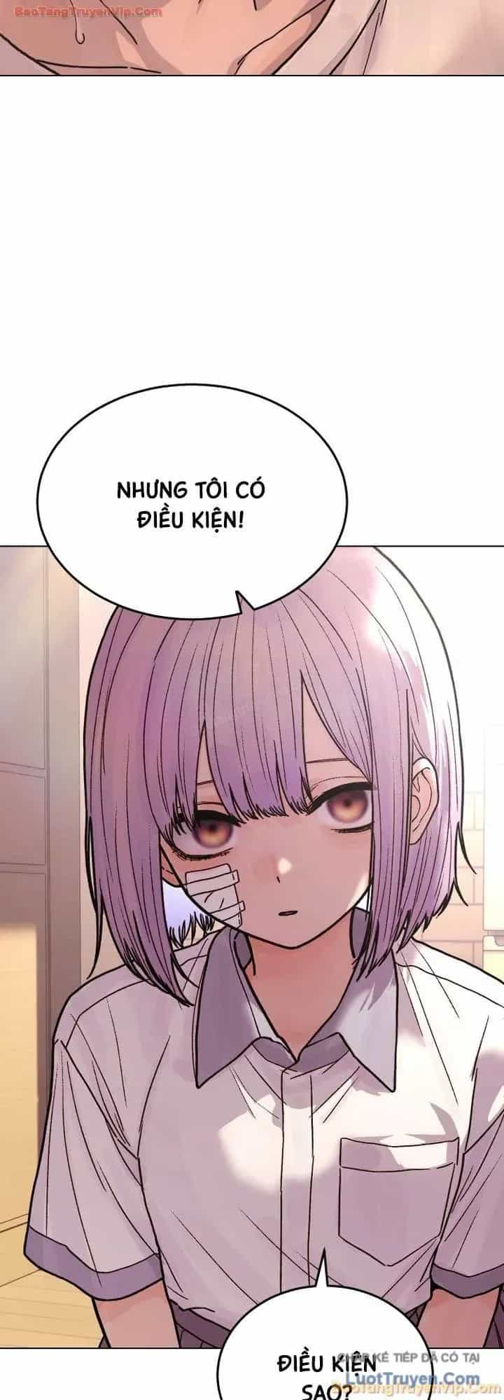 Thiếu Nữ Cờ Vây - Chương 23 - ảnh 12