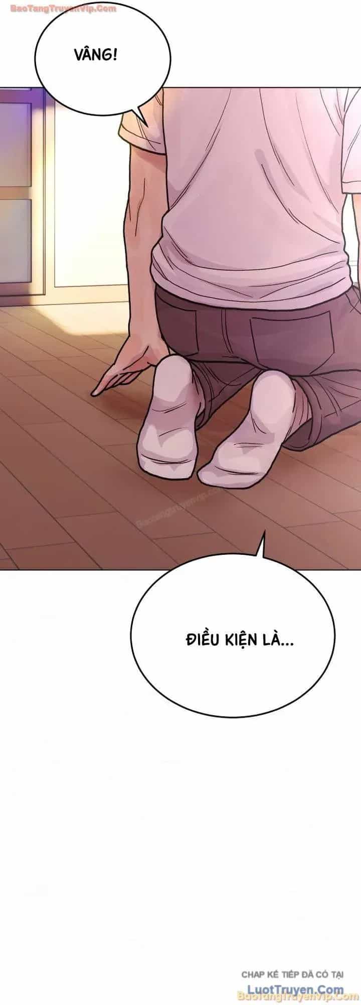 Thiếu Nữ Cờ Vây - Chương 23 - ảnh 14