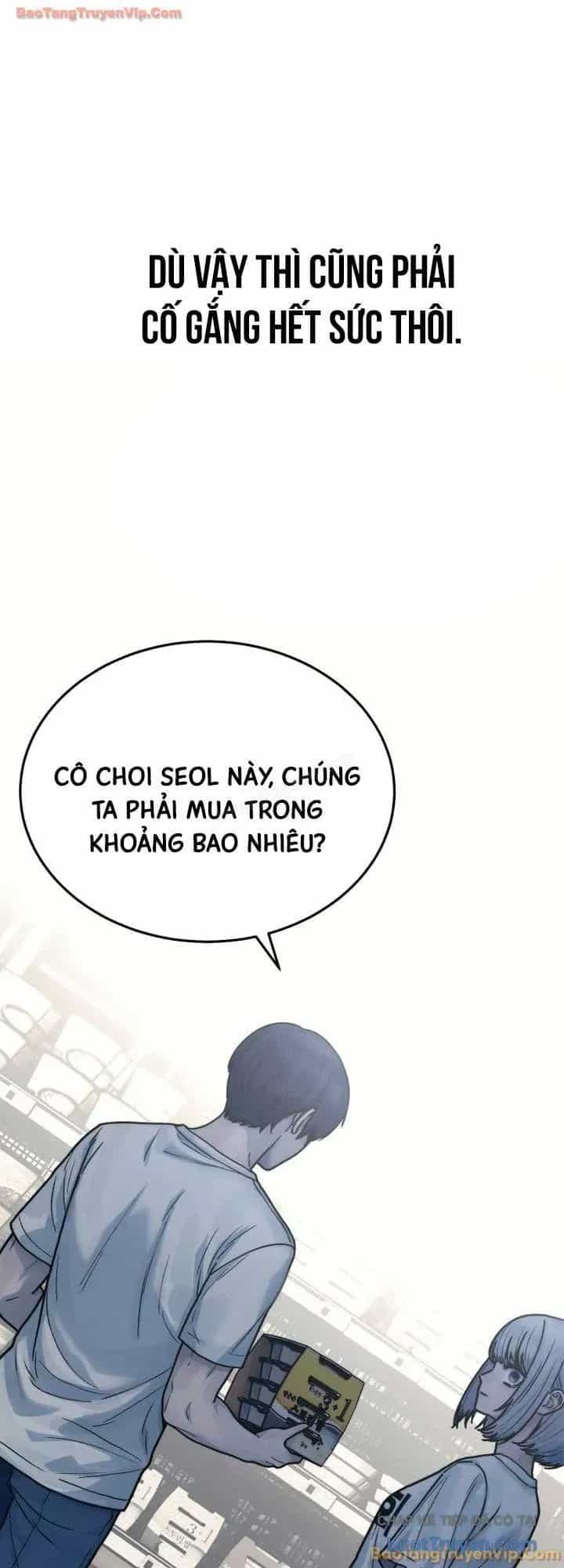 Thiếu Nữ Cờ Vây - Chương 23 - ảnh 21