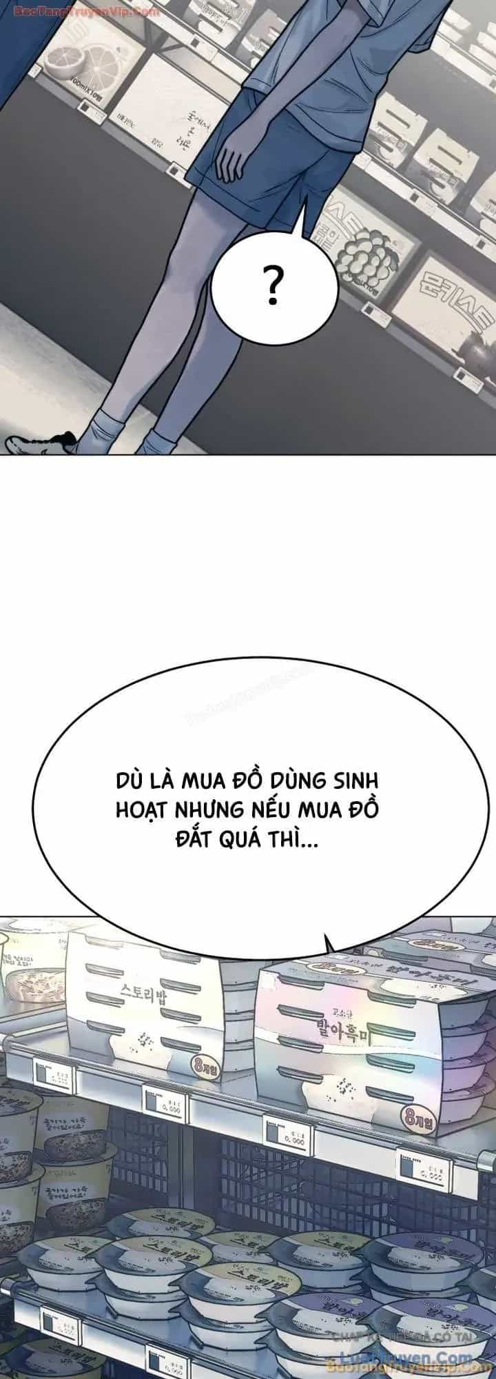 Thiếu Nữ Cờ Vây - Chương 23 - ảnh 22