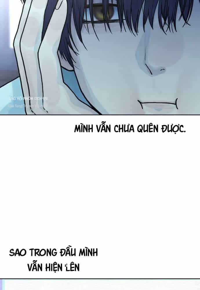 Thiếu Nữ Cờ Vây - Chương 13 - ảnh 61