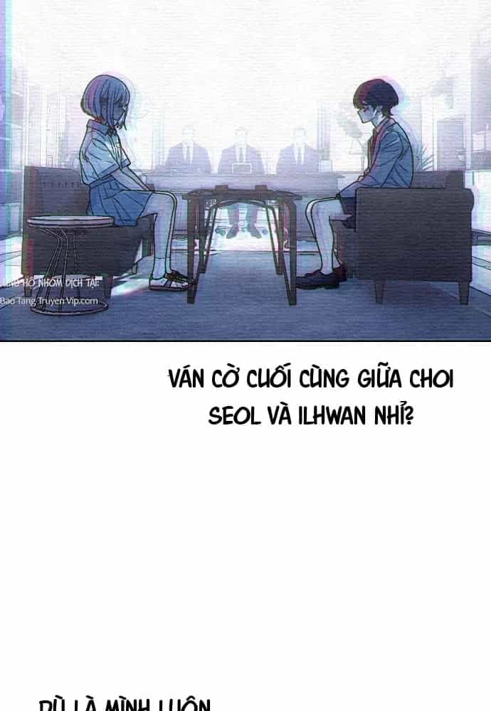 Thiếu Nữ Cờ Vây - Chương 13 - ảnh 62