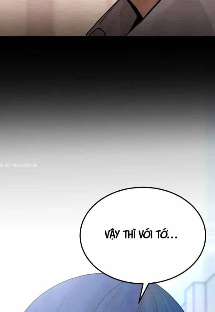 Thiếu Nữ Cờ Vây - Chương 13 - ảnh 72