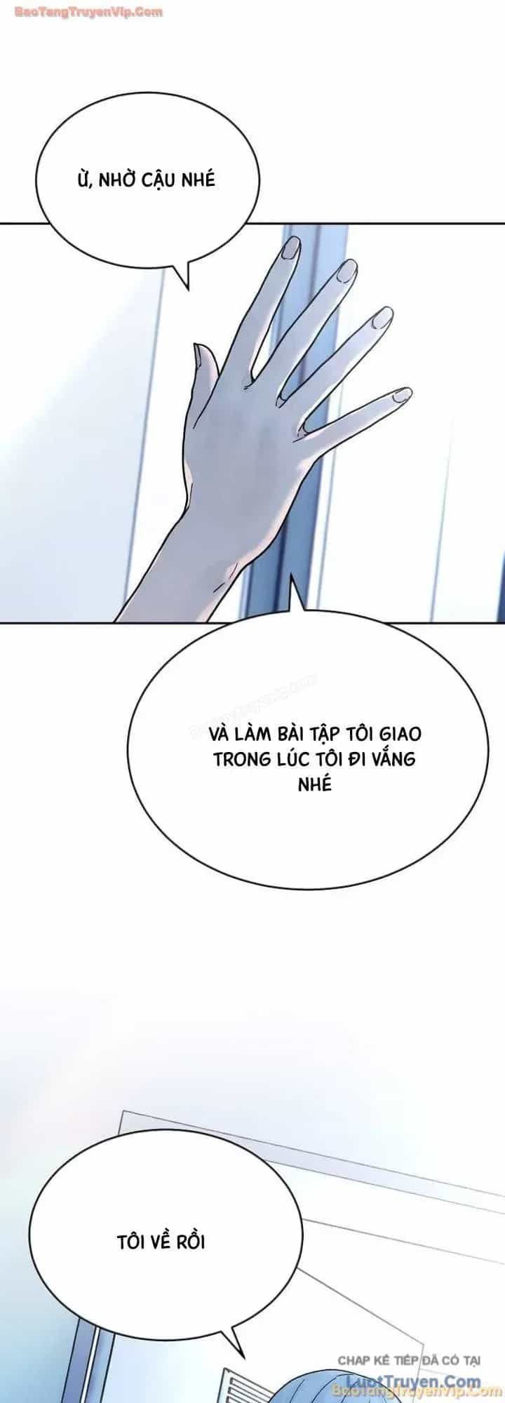 Thiếu Nữ Cờ Vây - Chương 24 - ảnh 10