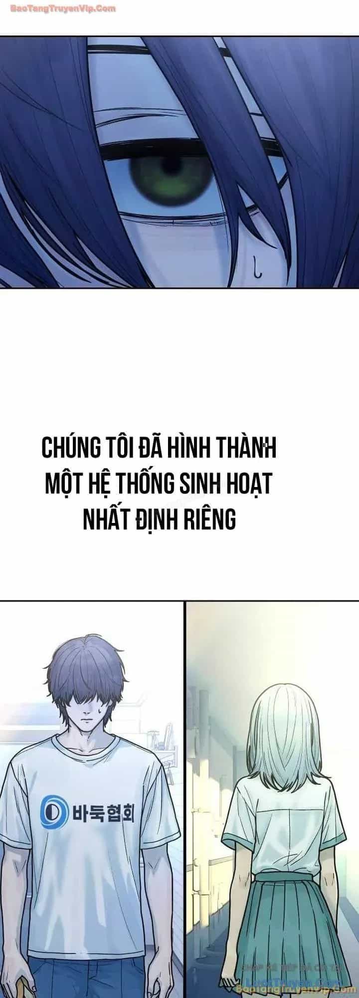 Thiếu Nữ Cờ Vây - Chương 24 - ảnh 13