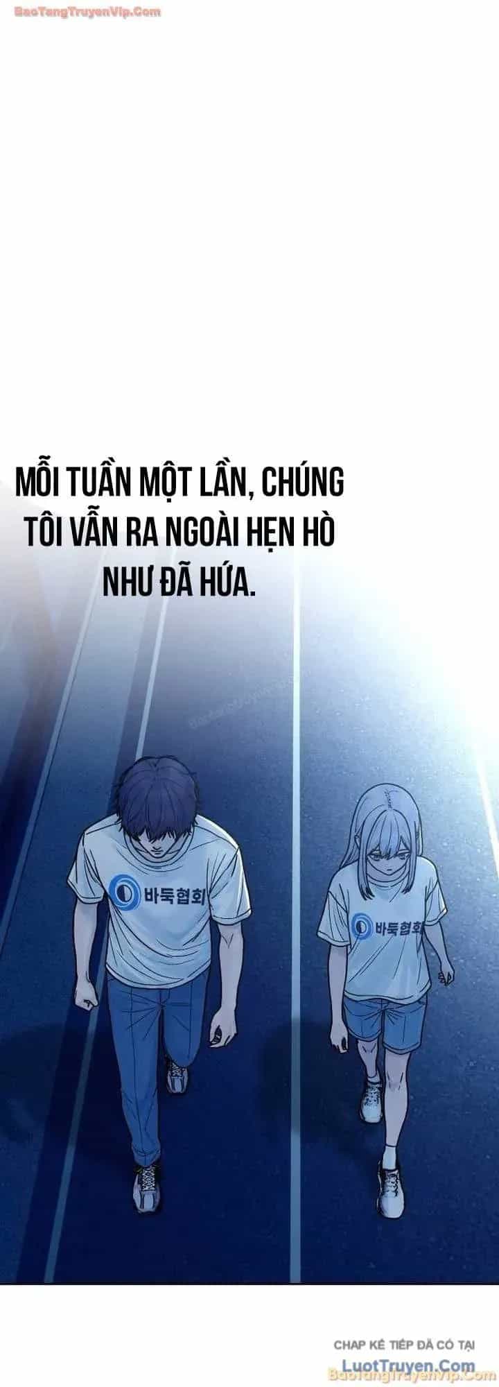 Thiếu Nữ Cờ Vây - Chương 24 - ảnh 22