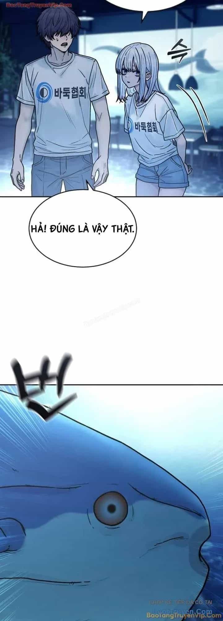 Thiếu Nữ Cờ Vây - Chương 24 - ảnh 24