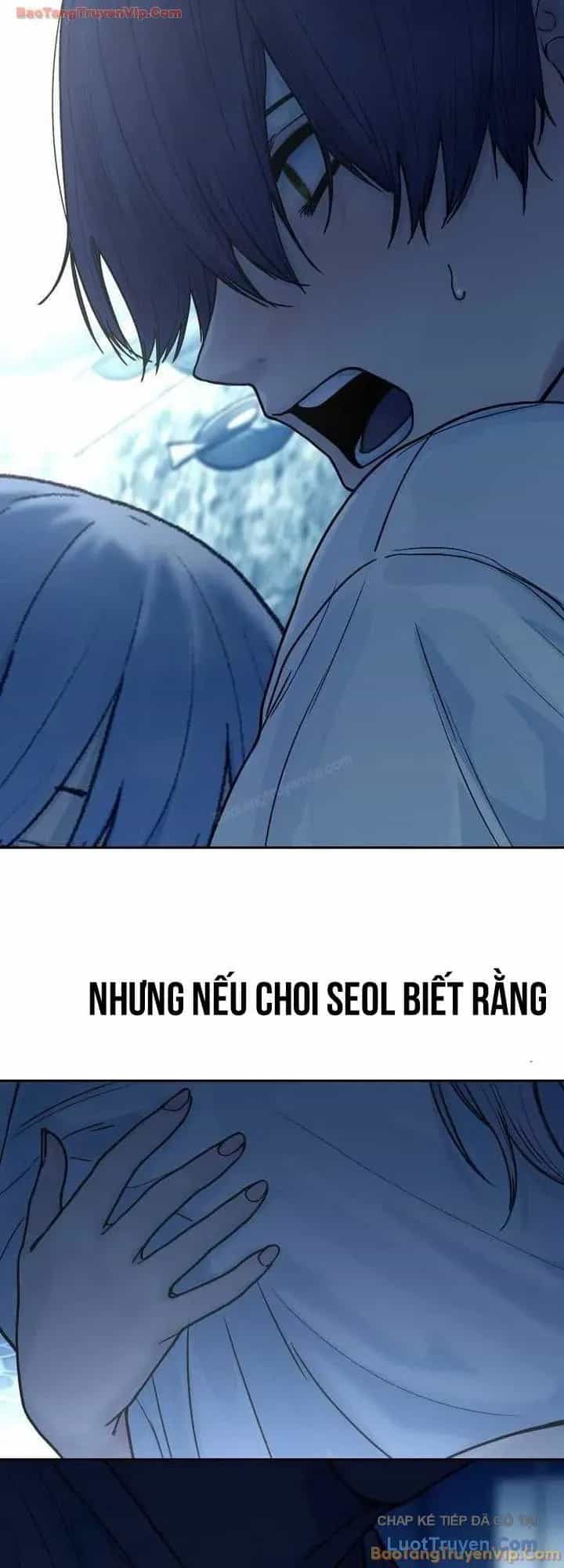 Thiếu Nữ Cờ Vây - Chương 24 - ảnh 28