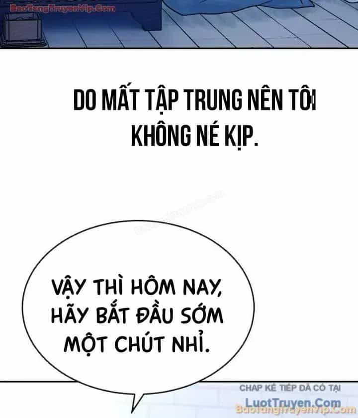 Thiếu Nữ Cờ Vây - Chương 24 - ảnh 38