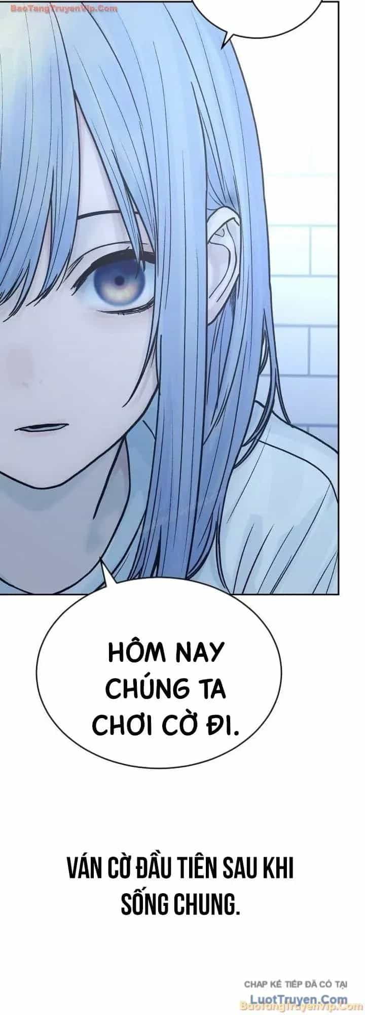 Thiếu Nữ Cờ Vây - Chương 24 - ảnh 43