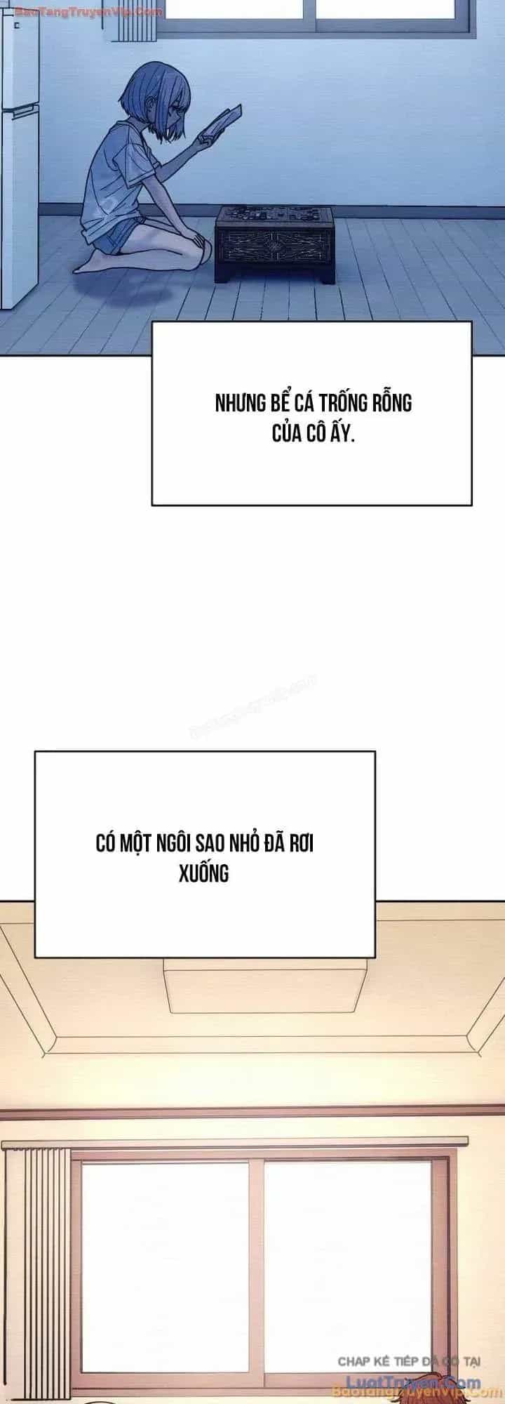 Thiếu Nữ Cờ Vây - Chương 24 - ảnh 58