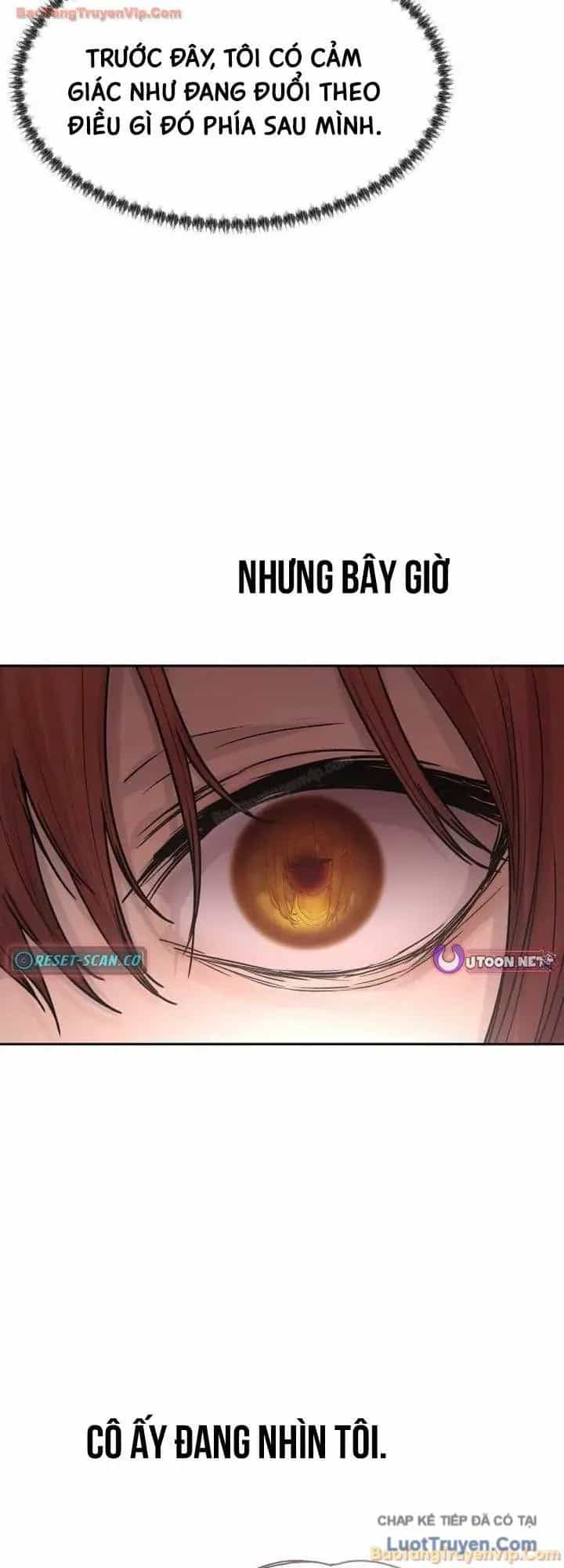 Thiếu Nữ Cờ Vây - Chương 24 - ảnh 60