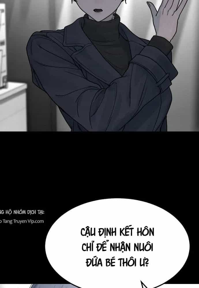 Thiếu Nữ Cờ Vây - Chương 14 - ảnh 71