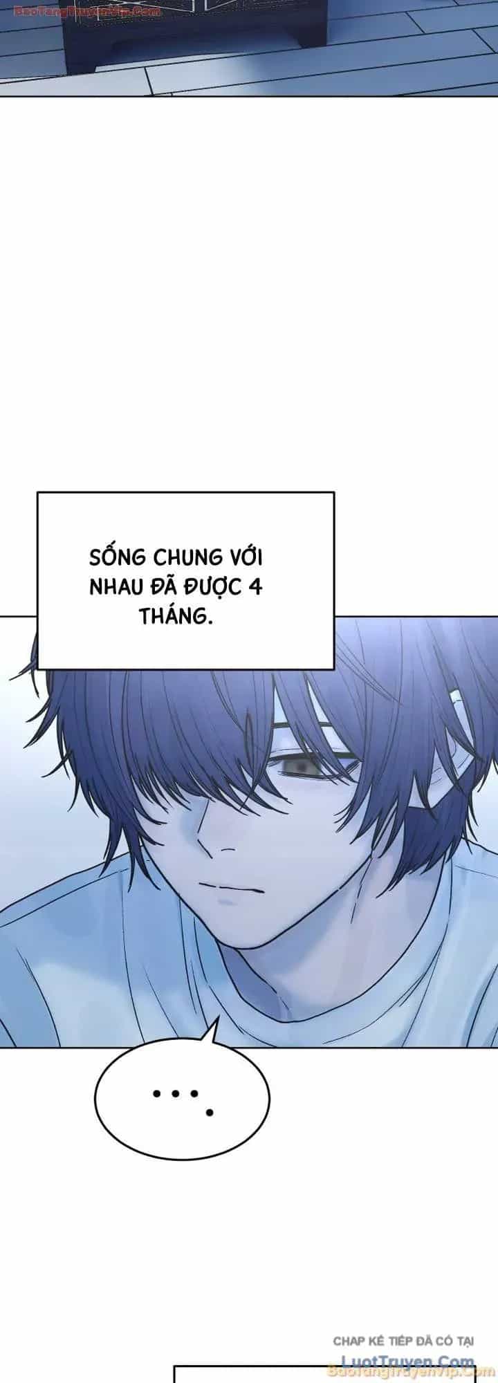 Thiếu Nữ Cờ Vây - Chương 25 - ảnh 12