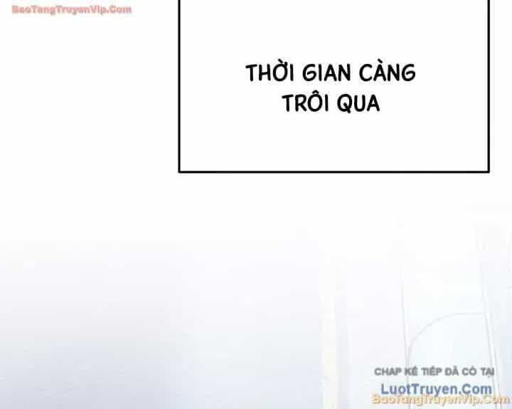 Thiếu Nữ Cờ Vây - Chương 25 - ảnh 13