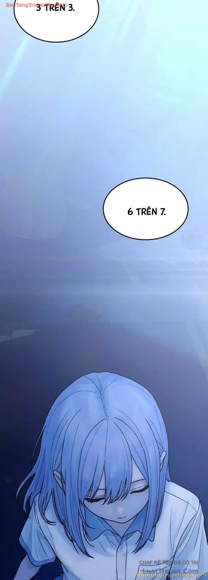 Thiếu Nữ Cờ Vây - Chương 25 - ảnh 17