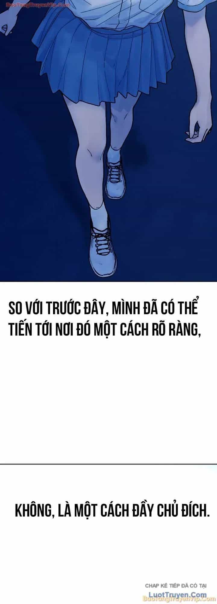 Thiếu Nữ Cờ Vây - Chương 25 - ảnh 18