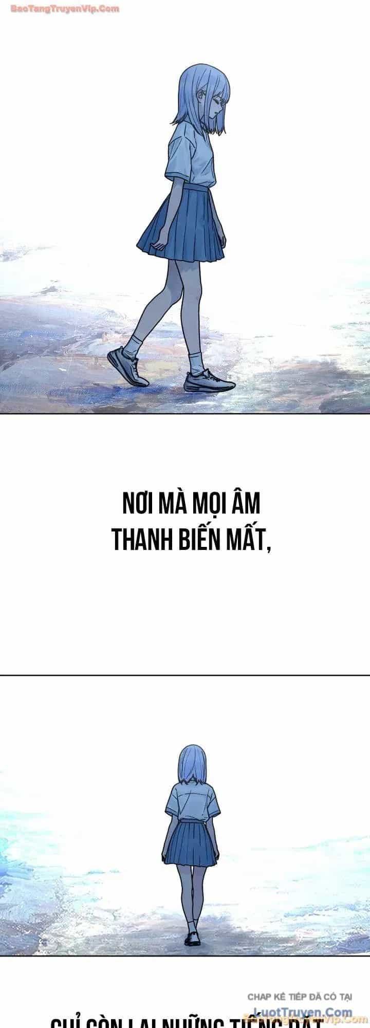 Thiếu Nữ Cờ Vây - Chương 25 - ảnh 19
