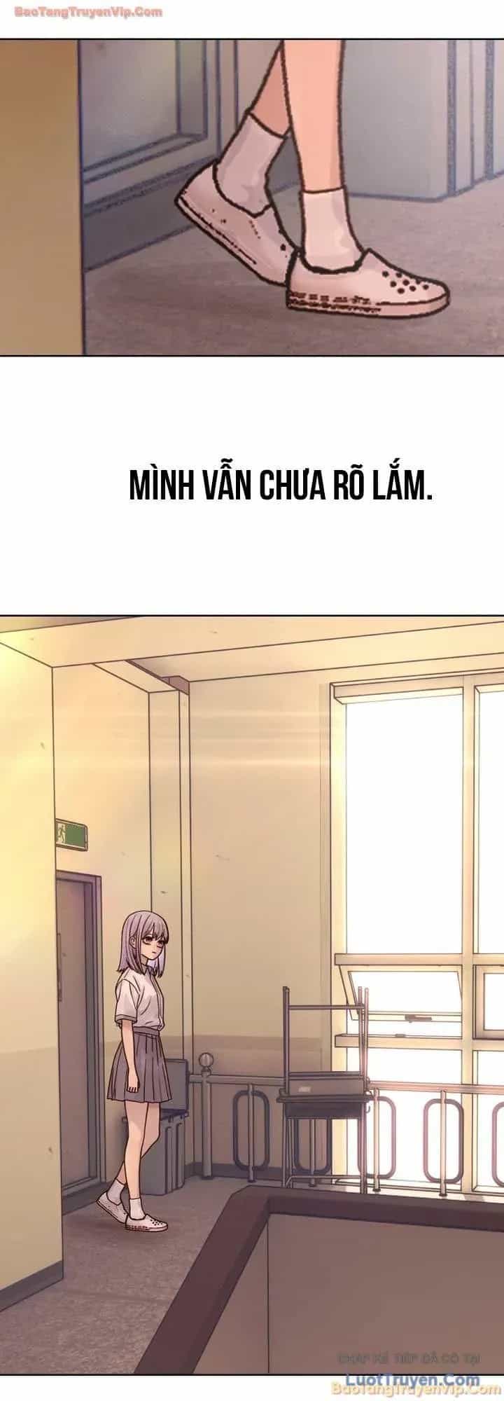 Thiếu Nữ Cờ Vây - Chương 25 - ảnh 24