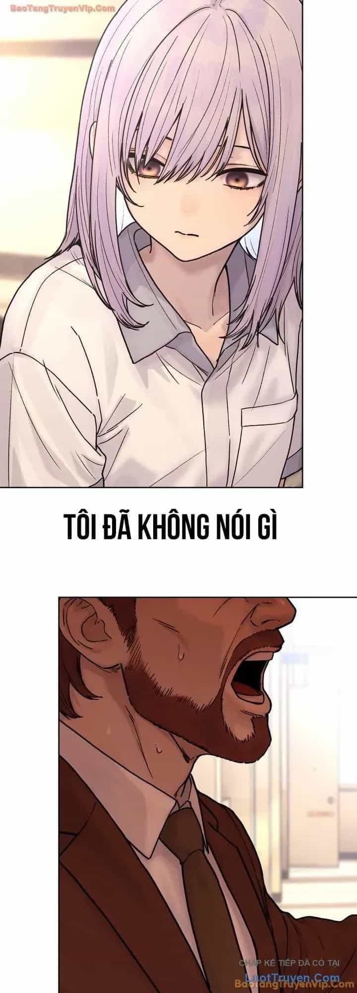 Thiếu Nữ Cờ Vây - Chương 25 - ảnh 30