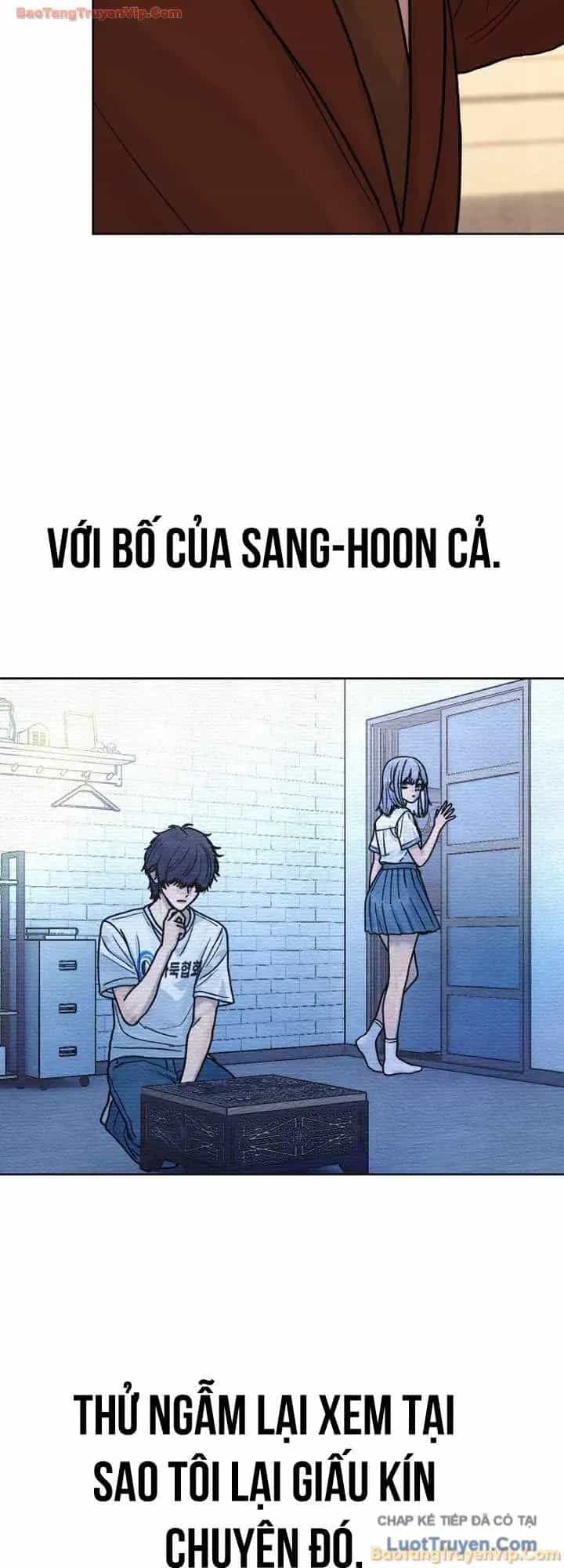 Thiếu Nữ Cờ Vây - Chương 25 - ảnh 31