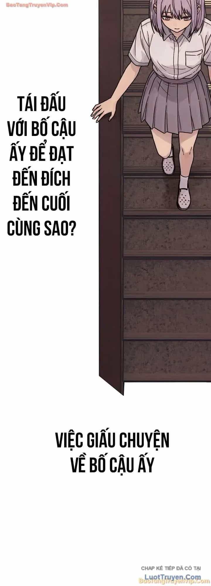 Thiếu Nữ Cờ Vây - Chương 25 - ảnh 36