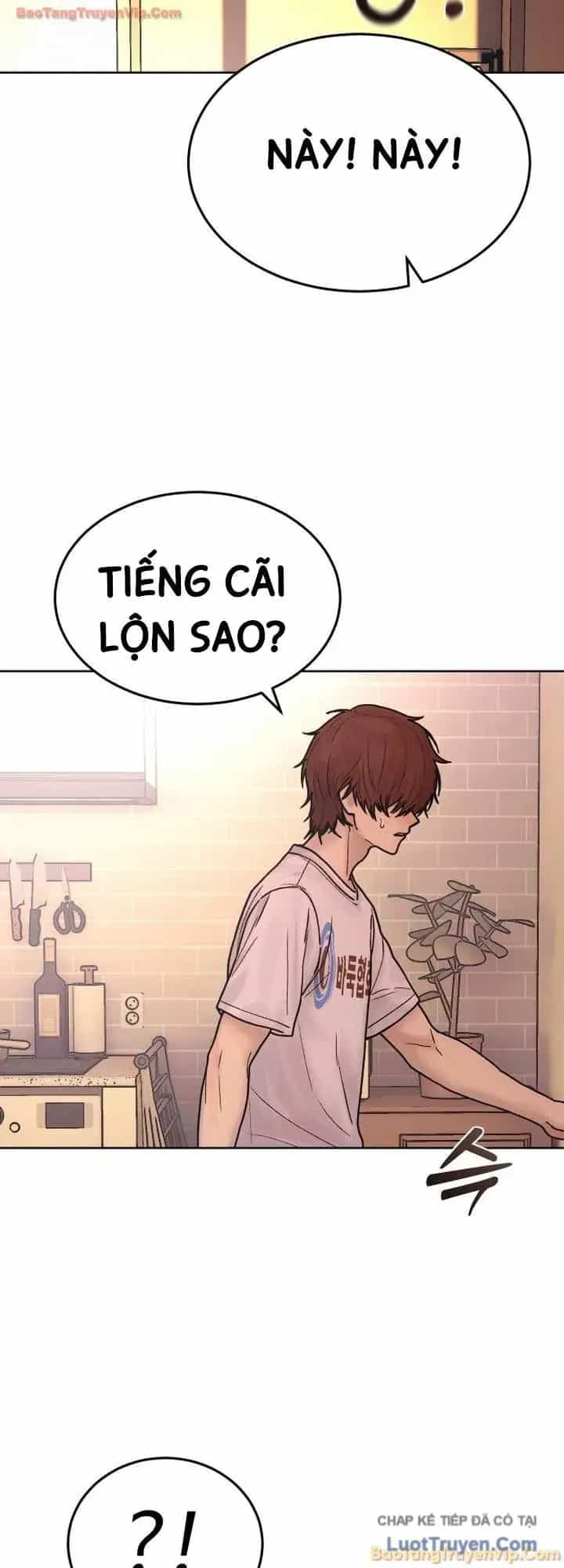 Thiếu Nữ Cờ Vây - Chương 25 - ảnh 45