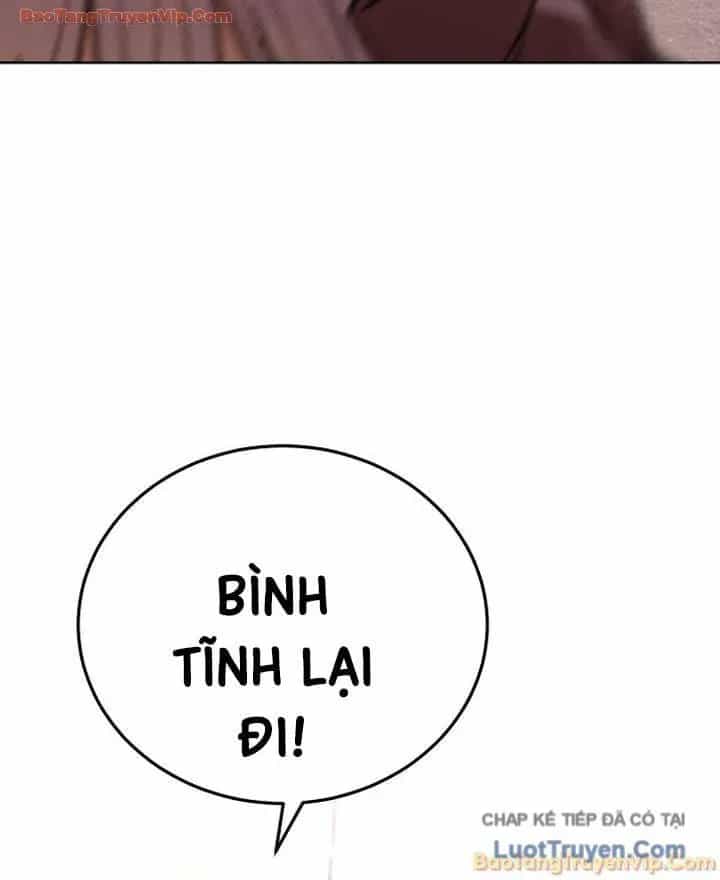 Thiếu Nữ Cờ Vây - Chương 25 - ảnh 52