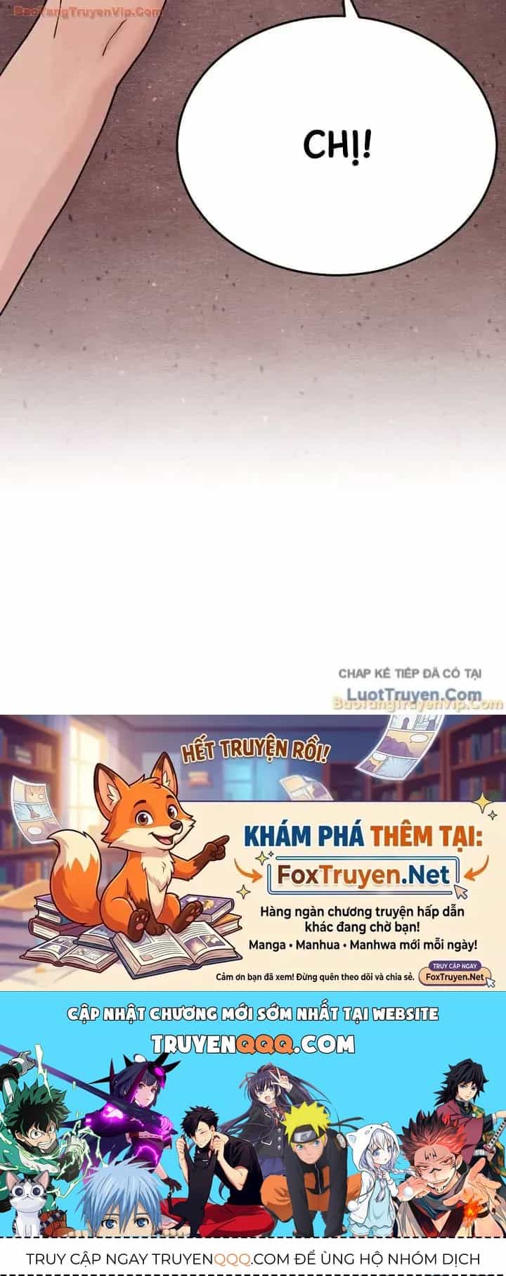 Thiếu Nữ Cờ Vây - Chương 25 - ảnh 54