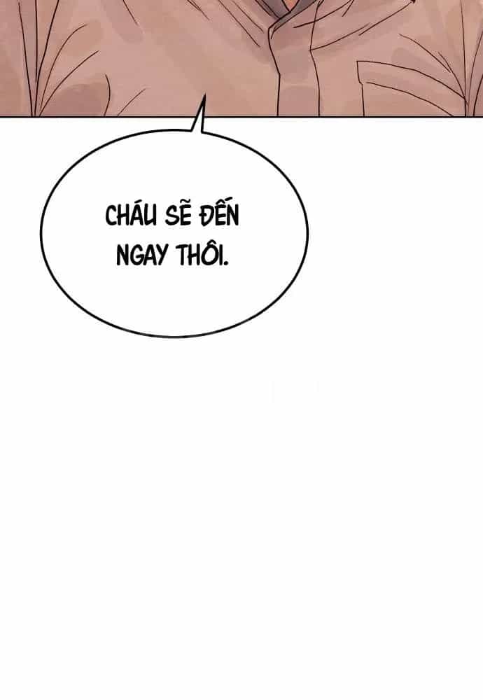 Thiếu Nữ Cờ Vây - Chương 15 - ảnh 62
