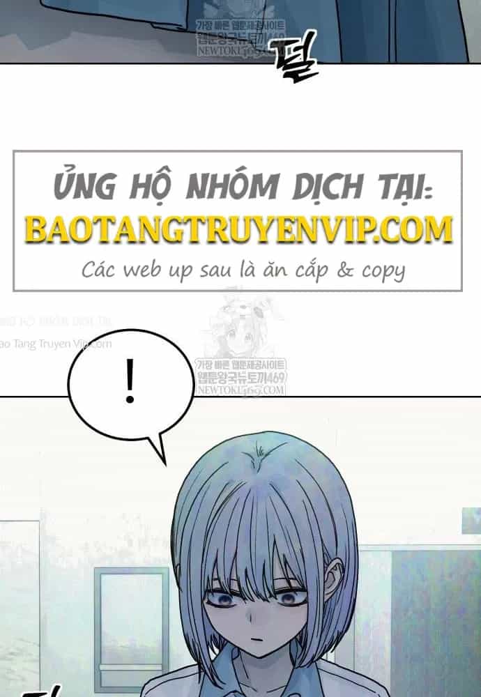 Thiếu Nữ Cờ Vây - Chương 15 - ảnh 89