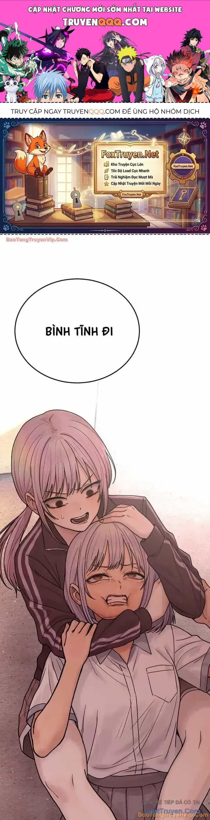 Thiếu Nữ Cờ Vây - Chương 26 - ảnh 1
