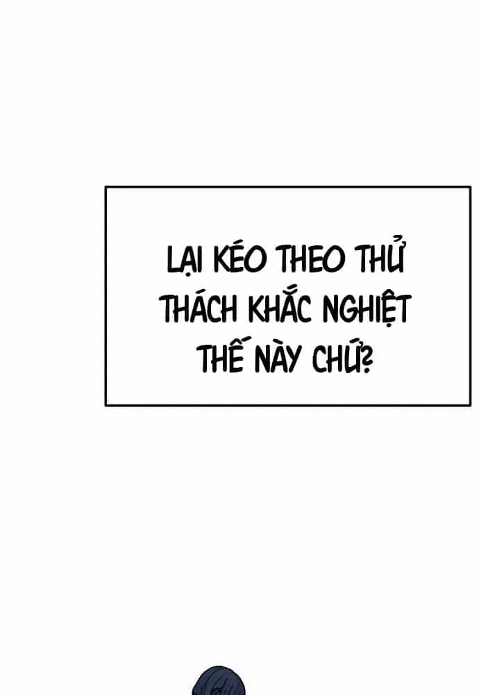 Thiếu Nữ Cờ Vây - Chương 16 - ảnh 102