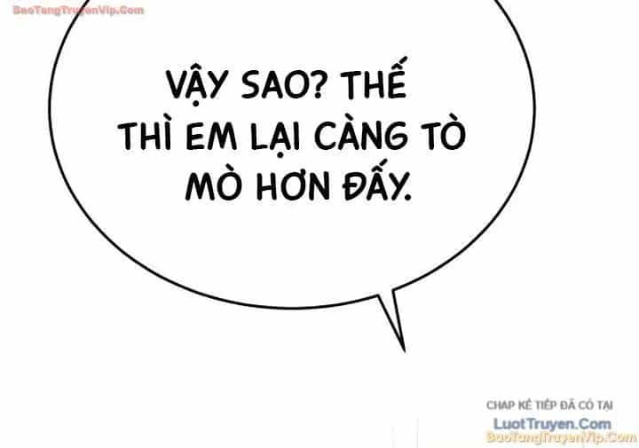 Thiếu Nữ Cờ Vây - Chương 26 - ảnh 39