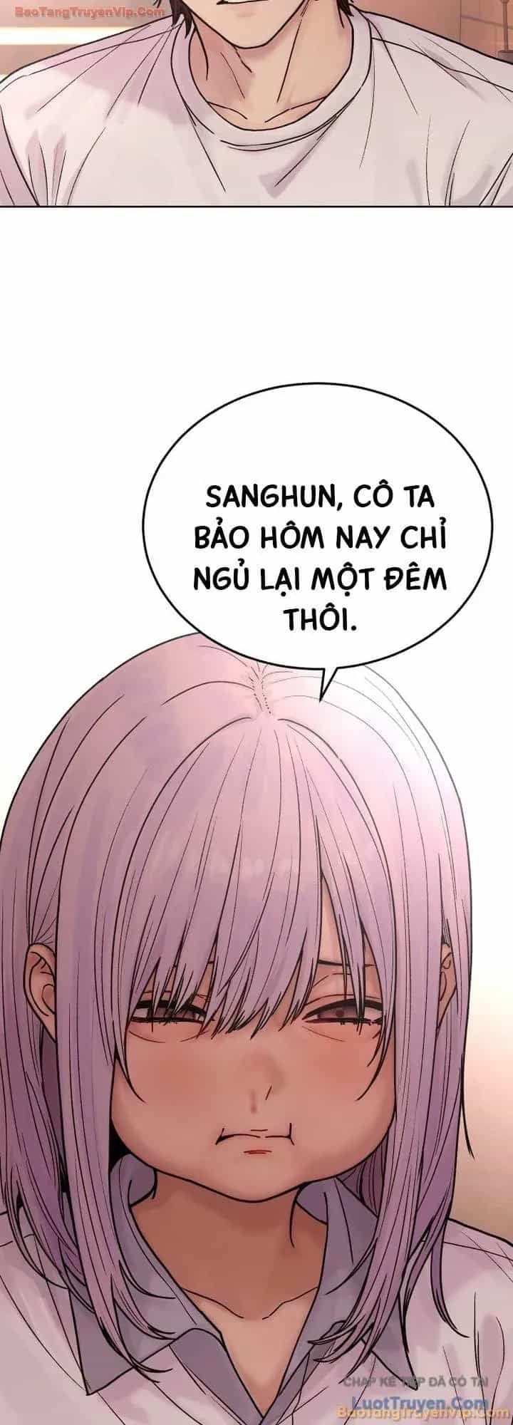 Thiếu Nữ Cờ Vây - Chương 26 - ảnh 43